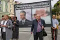 Piekło kobiet w Bolesławcu. 100 lat historii nie zmienia poglądów katów kobiet