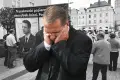 Ponad 72% ludzi chce rozwiązania zgromadzenia z płodami. Prezydent milczy