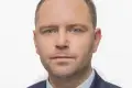 Karol Nawrocki pojawi się w Bolesławcu innego dnia. Znamy nową datę