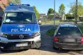 Дорожні злочинці потрапили в руки поліції того самого дня. Один вранці мав 2 проміле, другий керував попри заборону