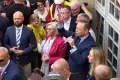 Wiec Karola Nawrockiego w Bolesławcu – pełne wystąpienie