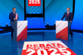 Dyskusja i opinie po debacie prezydenckiej. Kto wygrał?