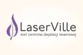 Smoothness and Comfort for Longer – Everything You Need to Know About Bikini Laser Hair Removal