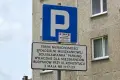 Kto może parkować przy Konstytucji 3 Maja? Posypią się mandaty?