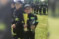Gminne Zawody Sportowo-Pożarnicze za nami. Wiemy, kto wygrał
