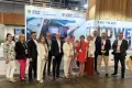 Dolnoślązacy nie boją się sztucznej inteligencji i technologii 2030 roku