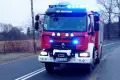 Zgon w Wierzbowej