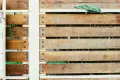 Wooden Fence Panels – Which Ones Should You Choose for Your Garden?