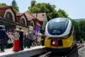 Залізнична революція в Нижній Сілезії. Потяги повертаються до Karpacz!