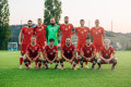 ⚽🥈Dolny Śląsk wicemistrzem Europy!