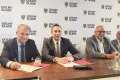 Wyjątkowy projekt edukacyjny w Bolesławcu. Wartość: niemal 5,5 mln zł