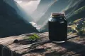The Impact of Live Altai Shilajit on Mental Health