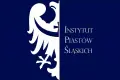 Wsparcie dla regionalistów z Dolnego Śląska!