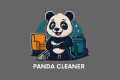 Pranie tapicerki Wrocław i okolice &ndash; Panda Cleaner z dojazdem gratis