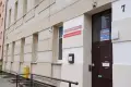 Prawie 130 tys. zł na bolesławiecką bursę. Będzie bezpieczniej i nowocześniej
