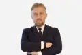 Biuro Ronin – Zbigniew Zawada. Odszkodowania – uczciwość i skuteczność
