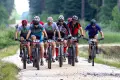 Finał Predator Gravel w Bolesławcu – mistrzostwa dziennikarzy i twórców cyfrowych już w sierpniu!
