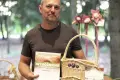 Bolesławianin doceniony na Mistrzostwach Polski! Praca trafi na światowy festiwal
