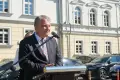 Konkurs ortograficzny „Powiat Bolesławiecki – poznajemy jego tajemnice”. Kto okaże się zwycięzcą?
