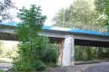 🚧 Важливий болеславецький міст уже після ремонту! Інвестицію вартістю понад 105 тис. злотих завершено