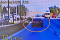 Pędził prawie 213 km/h na A4! Wrocławianin zatrzymany przez bolesławiecką drog&oacute;wkę