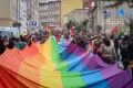 Marsz Równości w Görlitz-Zgorzelec w przyszły weekend