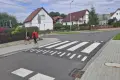 🚧Koniec utrudnień! Nowa ulica Mickiewicza gotowa! Jak się sprawdza?