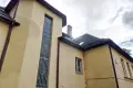 Sekrety budynku przy Grunwaldzkiej 4