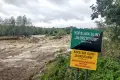 Zamieszanie wokół kopalni, której wspólnikiem jest Karol Stasik