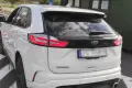 Polak wpadł na granicy z kradzionym autem wartym 100 tys. zł. Był naćpany i nie miał uprawnień