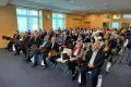 Trzeba was wspierać i wam pomagać