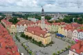 Bolesławiec: календар жовтневих заходів!