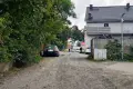 Тут з’явиться нова дорога та 14 паркувальних місць