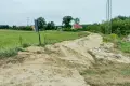 Czy Wody Polskie niszczą wały w Krępnicy?