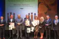 Poznaliśmy Najlepszych Nauczycieli Zawodu 2025!