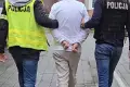 Kradli w całej Polsce! Gruzińska szajka rozbita! Jest tymczasowy ARESZT
