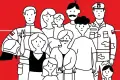 Poznaj swój lokalny plan na #BezpiecznyDolnyŚląsk! OTWARTE SPOTKANIE w Bolesławcu