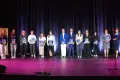 Święto edukacji w Nowogrodźcu: uczniowie, nauczyciele i dyrektorzy docenieni! Znamy nazwiska!