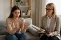 How to Choose a Psychotherapist