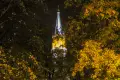Iluminacja Kościoła pw. Matki Bożej Nieustającej Pomocy w Bolesławcu – 20 lat świetlnej historii na placu Zamkowym