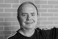 In Memoriam: Marek Jaworowski (1964–2025) trener Porcelanowych  Figurek