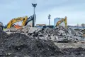 Ruszyły prace ziemne w miejscu długo wyczekiwanej inwestycji