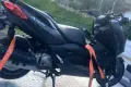 🏍️Skradziony motocykl zniknął bez śladu. Recydywista zatrzymany. Nie uwierzysz, gdzie ukrył łup!