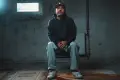 Raper Dominik Kearney z nowym utworem! „Będę z Tobą” zadedykował swoim dzieciom