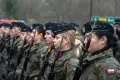 Kliczków: uczcili Narodowe Święto Niepodległości. ZDJĘCIA