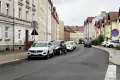 Przed wieloma laty krążyły o niej legendy. Czy rzeczywiście było tam tak niebezpiecznie?