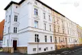 Zobaczcie, jak wyglądają odnowione bolesławieckie kamienice