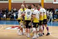 🏐Milicz bez argumentów w Bolesławcu. Spotkanie trwało niewiele ponad godzinę