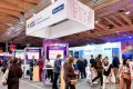 Dolny Śląsk w sercu Web Summit w Lizbonie. 20 firm pokazało, że nie mamy kompleksów