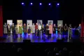 Jubileusz jednej z najstarszych bibliotek na Dolnym Śląsku